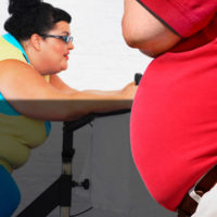 Discover how 1 weird spice reverses diabetes in 30 short days – Nope… Just exercise.