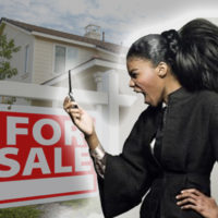 How do I stop realtors from calling me about my old MLS listing?